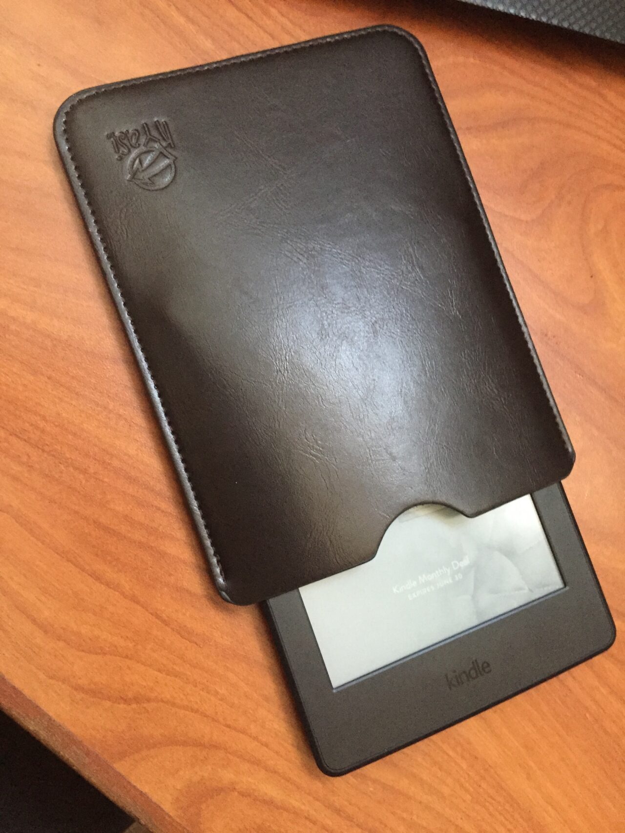 Why are Amazon Kindles still worth it in 2024 Brian Kimskey